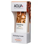 کرم مرطوب کننده آوند آبرسان و مناسب پوست حساس