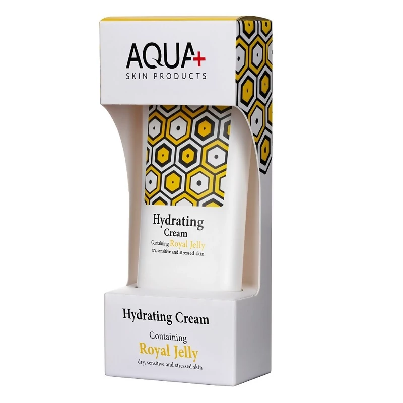 کرم مرطوب کننده آوند آبرسان و مناسب پوست خشک کرم مرطوب کننده آوند آبرسان و مناسب پوست خشک