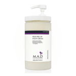 کرم پدیکور ام ای دی – M.A.D