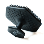 کلینزر سیلیکونی ام ای دی – M.A.D