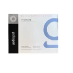 کیت پلاژن درمانی هیدراته آبرسان پوست HYDRATE pologen