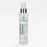 افشانه مو بیتروی نرم کننده و مقاوم کننده مو در برابر حرارت 150 میل