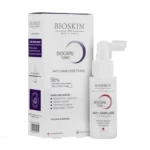 تونیک ضد ریزش مو بایوکاپیل بایو اسکین 60 میل