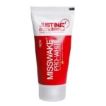 خمیر دندان سفید کننده میسویک مدل Just in 5 Minutes حجم 50 میل