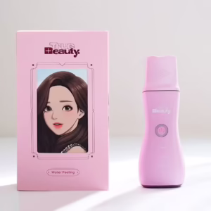 درما اف سه کاره کره‌ای ترو بیوتی – True Beauty