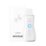 درما اف واتر پیلینگ فیس فکتوری – Water Peeling