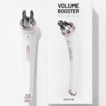 دستگاه الکتروپوریشن روتونیکس ROOTONIX