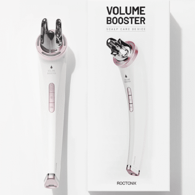 دستگاه الکتروپوریشن روتونیکس ROOTONIX