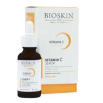 سرم ویتامین C بایو اسکین پلاس 30 میل