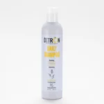 شامپو روزانه حاوی ویتامین B5 دیترون 300 میل