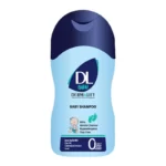 شامپو سر بچه درمالیفت 200 میل