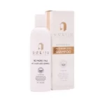 شامپو ضد ریزش ادلیو 200 میل