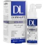 لوسیون ضد شوره خشک ویتاکر