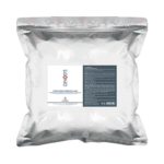 ماسک مدلینگ HYDRO COOL ژنوسیس