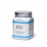 ماسک‌ هیدروژلی EYL مدل آبرسان