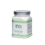 ماسک‌ هیدروژلی EYL مدل آنتی اکسیدان