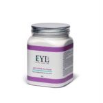 ماسک‌ هیدروژلی EYL مدل آنتی توکسین