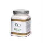 ماسک‌ هیدروژلی EYL مدل طلا