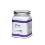 ماسک‌ هیدروژلی EYL مدل لوندر