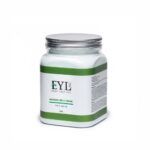 ماسک‌ هیدروژلی EYL مدل ماچا