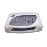 نئو هیدرودرمی و فیرمینگ پویان تجهیز