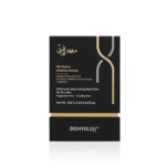 ویال آبرسان هیدرو اینتنس بایوهیالوکس – BIOHYALUX