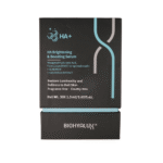 ویال روشن کننده HA+ بایوهیالوکس – BIOHYALUX