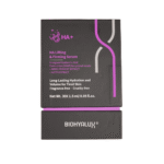 ویال لیفتینگ و جوانساز HA+ بایوهیالوکس – BIOHYALUX