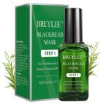 چسب جوش سرسیاه بینی بریلی BREYLEE