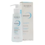 ژل شستشوی صورت بایو اسکین پلاس مناسب پوست خشک 200 میل