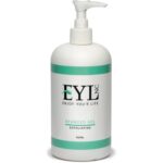 ژل پیلینگ لایه بردار EYL