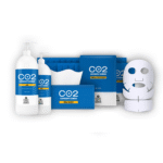 ژل کربوکسی ریب اسکین ۷۵۰ میل