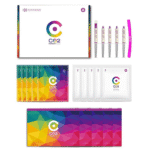 کربوکسى ساوند Sound