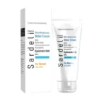 کرم آبرسان مناسب پوست نرمال و خشک ساردلی 75 میل