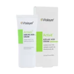 کرم آزلائیک اسید 10 درصد اکتی ویت ویتالیر 30 میل