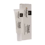 کرم لایه بردار (PHA ) 15 درصد تایم ویت ویتالیر 30 میل