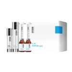 کیت آبرسان کلینیکال دکتر ژنو