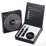 کیت مراقبت دور چشم ژنوسیس