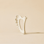 آنجل گواشا سرامیکی