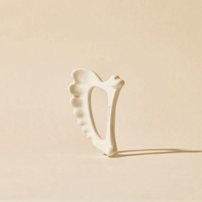 آنجل گواشا سرامیکی