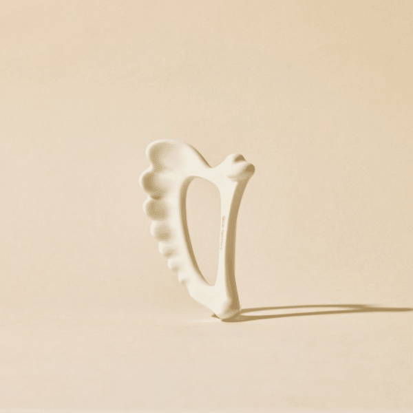 آنجل گواشا سرامیکی