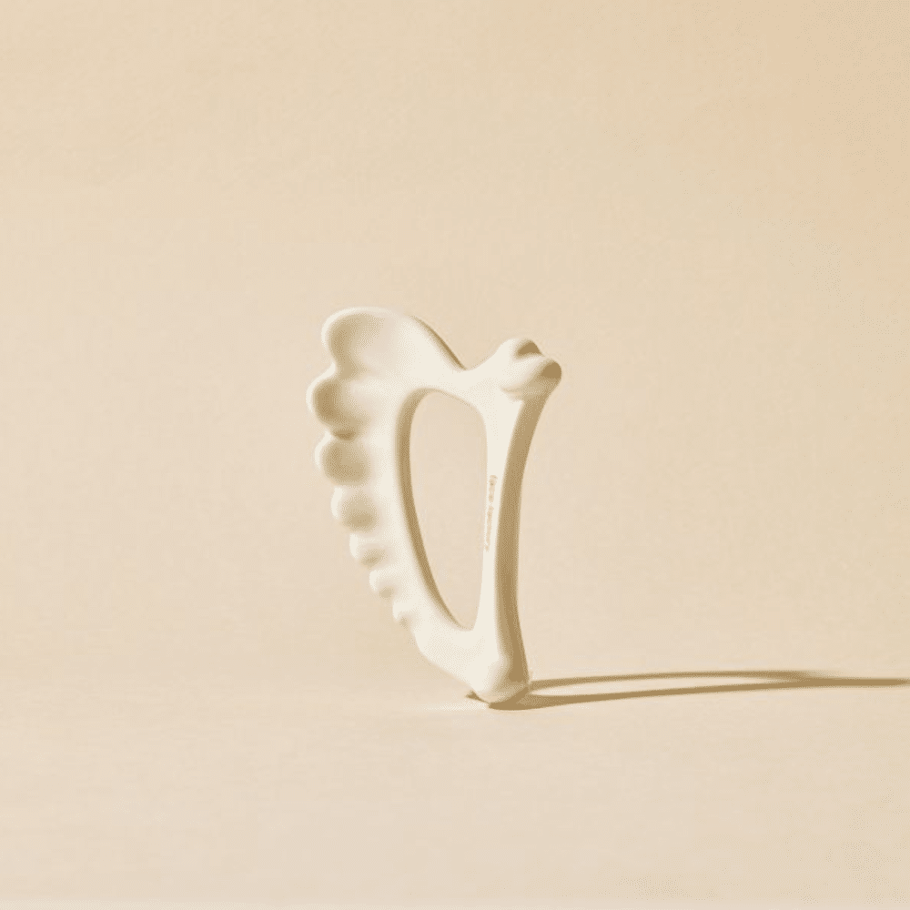 آنجل گواشا سرامیکی آنجل گواشا سرامیکی