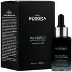 سرم بوتاکس ادورامکس