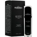 سرم جوانساز پریمیوم ادورامکس