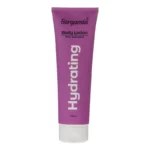 لوسیون بدن آبرسان و ضدآلودگی برگامیا