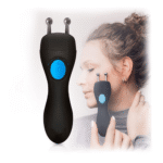 میکروکارنت تخصصی پرتابل