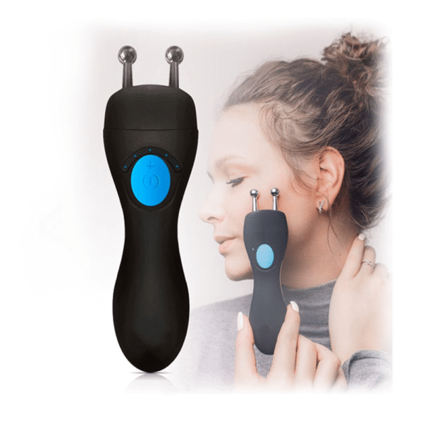 میکروکارنت تخصصی پرتابل