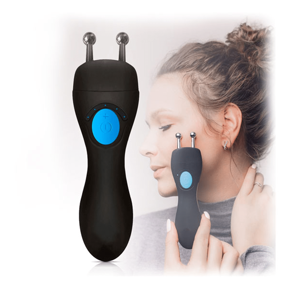 میکروکارنت تخصصی پرتابل میکروکارنت تخصصی پرتابل