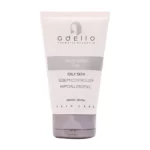 ژل شستشو صورت مناسب پوست چرب ادلیو