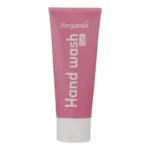 ژل شستشوی دست برگامیا